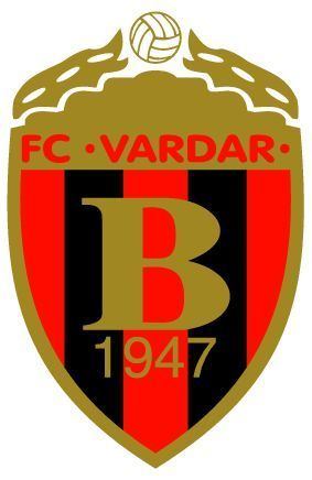 FK Vardar Vardar home tshirt 200405 FK Vardar Pinterest Home