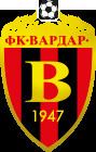 FK Vardar httpsuploadwikimediaorgwikipediaen883FK