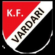 FK Vardari Forino httpsuploadwikimediaorgwikipediaenthumb0