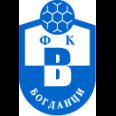 FK Vardarski httpsuploadwikimediaorgwikipediaenbb4FK