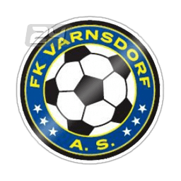 FK Varnsdorf wwwfutbol24comuploadteamCzechRepFKVarnsdor