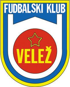 FK Velež Mostar Pes Miti del Calcio View topic FK Vele All Stars