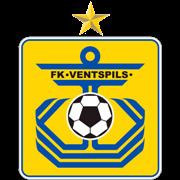 FK Ventspils httpsuploadwikimediaorgwikipediaenccfFK