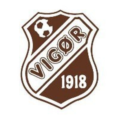 FK Vigør httpspbstwimgcomprofileimages1355773369FK