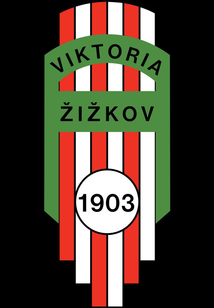 FK Viktoria Žižkov httpsuploadwikimediaorgwikipediaenthumbf