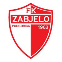 FK Zabjelo httpsuploadwikimediaorgwikipediasrff5FK
