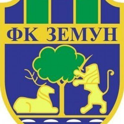 FK Zemun FC Zemun FCZemun Twitter