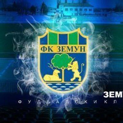 FK Zemun FK Zemun FKZemun Twitter