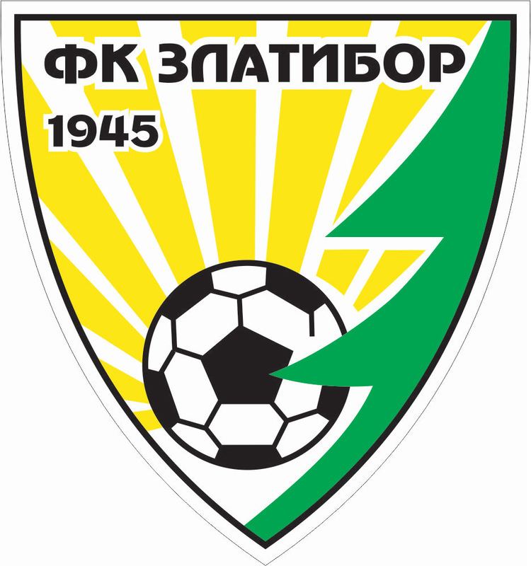 FK Zlatibor httpsuploadwikimediaorgwikipediasr223Zla