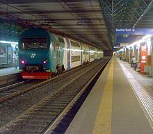 FL3 (Lazio regional railways) httpsuploadwikimediaorgwikipediacommonsthu