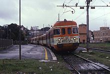 FL4 (Lazio regional railways) httpsuploadwikimediaorgwikipediacommonsthu