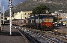 FL6 (Lazio regional railways) httpsuploadwikimediaorgwikipediacommonsthu