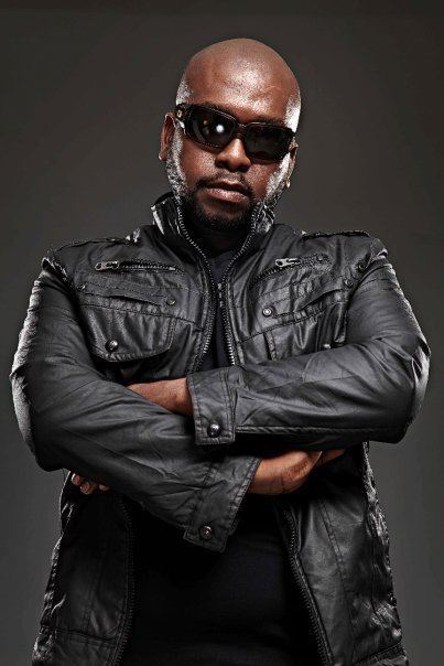 Flabba (rapper) SA mourns Top Rapper Stabbed to Death by his Girlfriend
