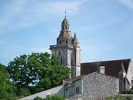 Fléac-sur-Seugne httpsuploadwikimediaorgwikipediacommonsthu
