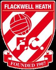 Flackwell Heath F.C. httpsuploadwikimediaorgwikipediaenthumb2