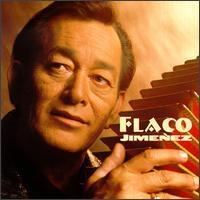 Flaco Jiménez (album) httpsuploadwikimediaorgwikipediaenaabFla