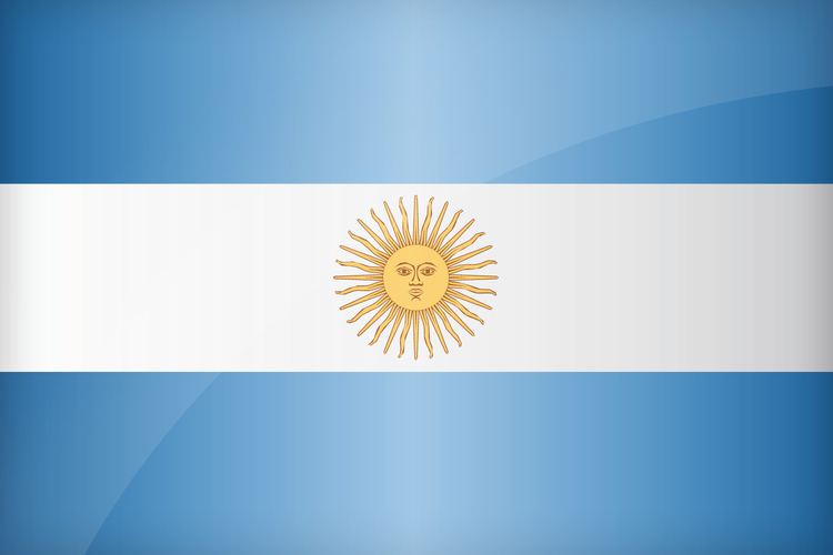 Flag of Argentina Flag of Argentina Find the best design for Argentinian Flag