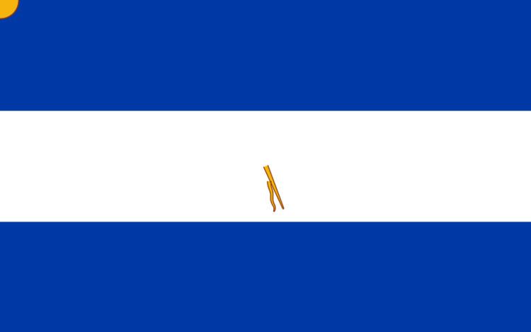 Flag of Argentina FileFlag of Argentina 1818svg Wikimedia Commons