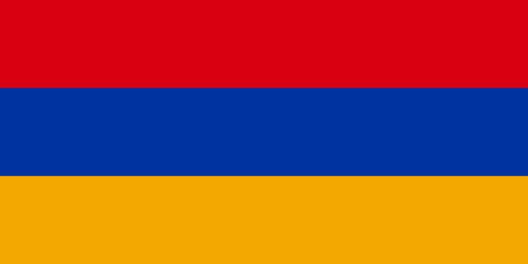Flag of Armenia httpsuploadwikimediaorgwikipediacommonsthu