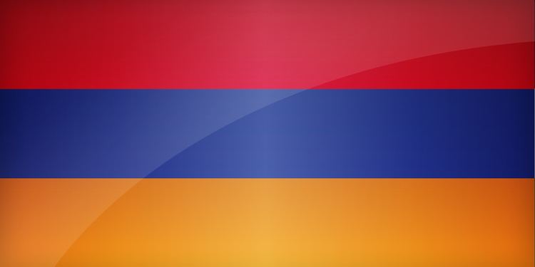Flag of Armenia Flag of Armenia Find the best design for Armenian Flag
