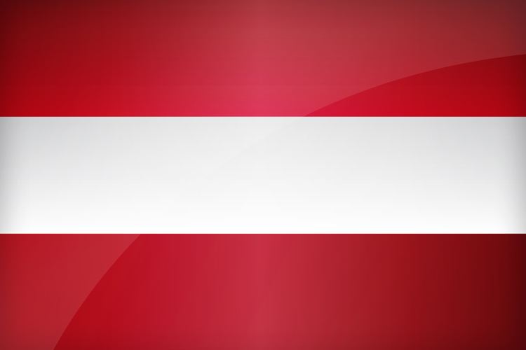 Flag of Austria Flag of Austria Find the best design for Austrian Flag