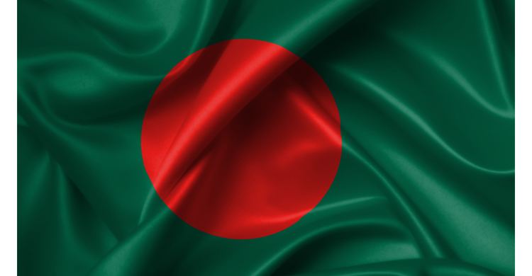 Flag of Bangladesh Flagz Group Limited Flags Bangladesh Flag Flagz Group Limited
