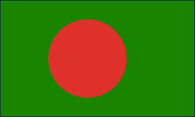 Flag of Bangladesh Bangladesh Flag Flag of Bangladesh