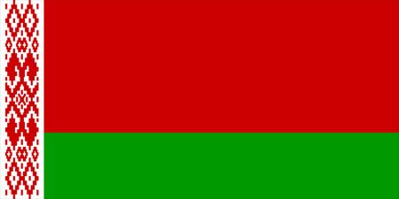 Flag of Belarus Belarus Flag Flag of Belarus