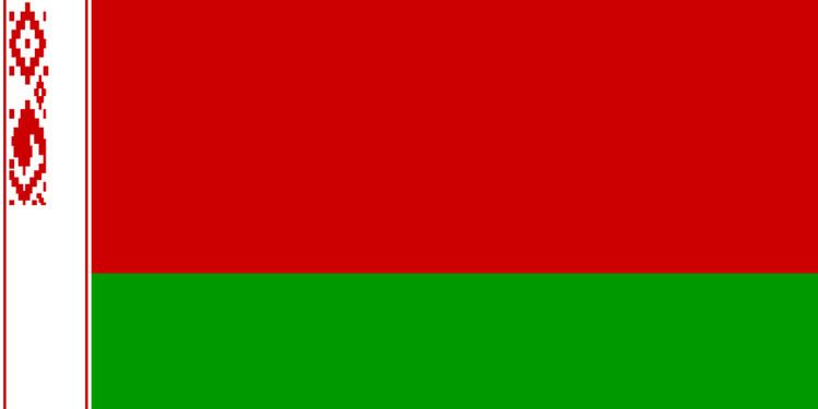 Flag of Belarus FileFlag of Belarus variantsvg Wikimedia Commons
