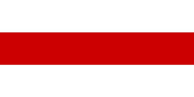 Flag of Belarus FileFlag of Belarus 1918 19911995svg Wikimedia Commons