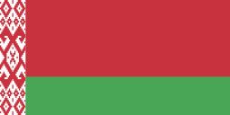 Flag of Belarus httpsuploadwikimediaorgwikipediacommonsthu