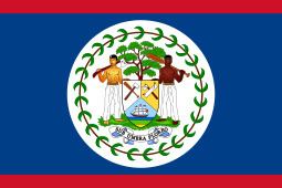 Flag of Belize httpsuploadwikimediaorgwikipediacommonsthu