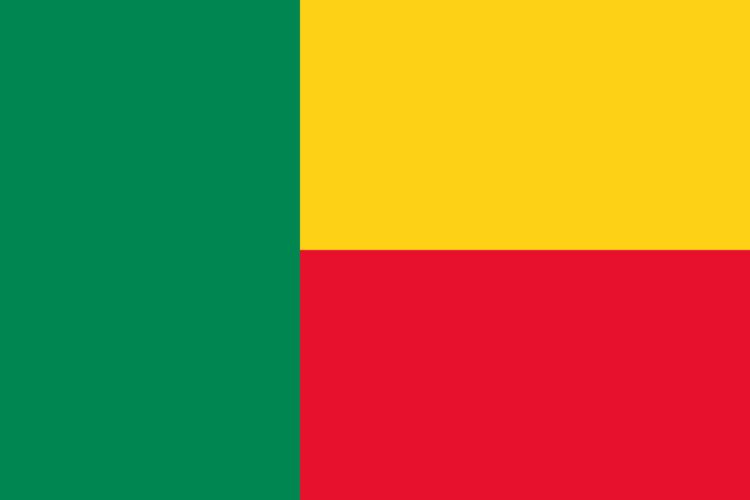 Flag of Benin httpsuploadwikimediaorgwikipediacommonsthu