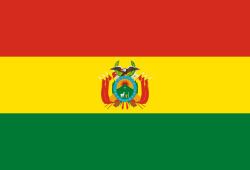 Flag of Bolivia httpsuploadwikimediaorgwikipediacommonsthu