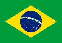Flag of Brazil httpsuploadwikimediaorgwikipediaenthumb0