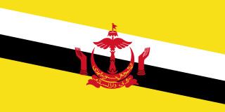 Flag of Brunei httpsuploadwikimediaorgwikipediacommonsthu