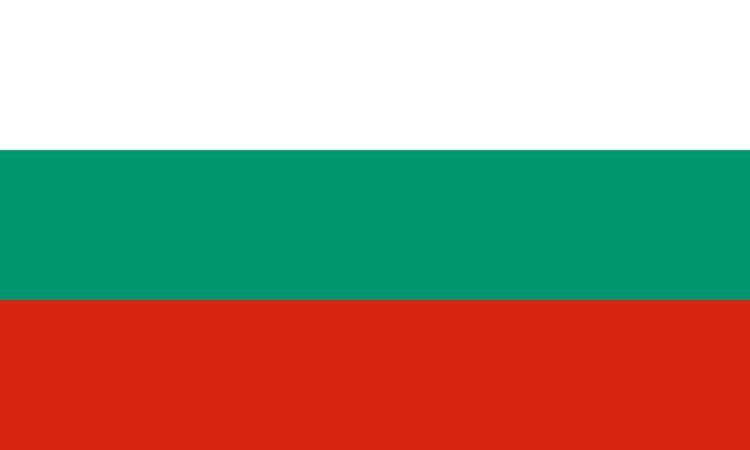 Flag of Bulgaria httpsuploadwikimediaorgwikipediacommonsthu