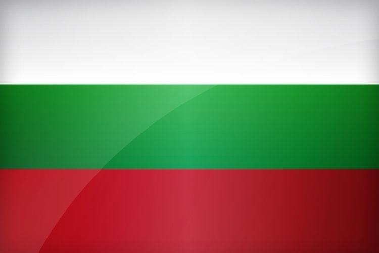 Flag of Bulgaria Flag of Bulgaria Find the best design for Bulgarian Flag