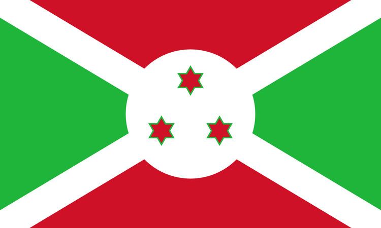 Flag of Burundi httpsuploadwikimediaorgwikipediacommonsthu