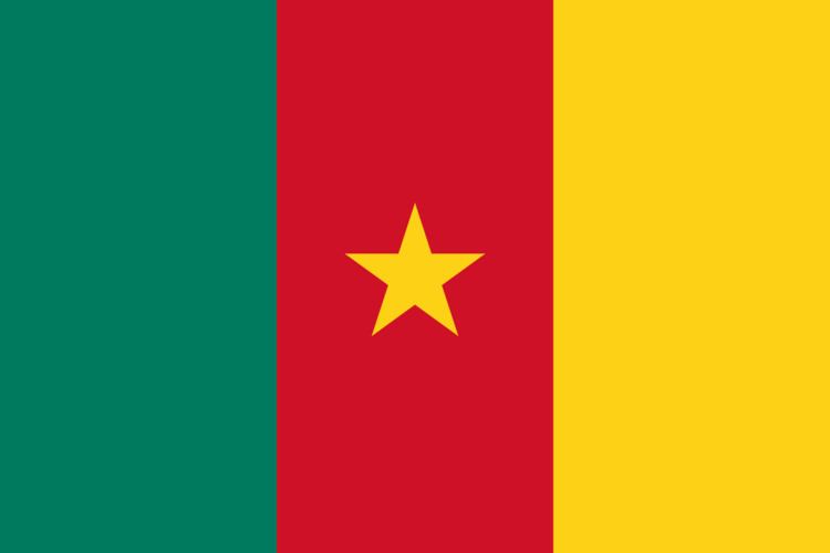 Flag of Cameroon httpsuploadwikimediaorgwikipediacommonsthu