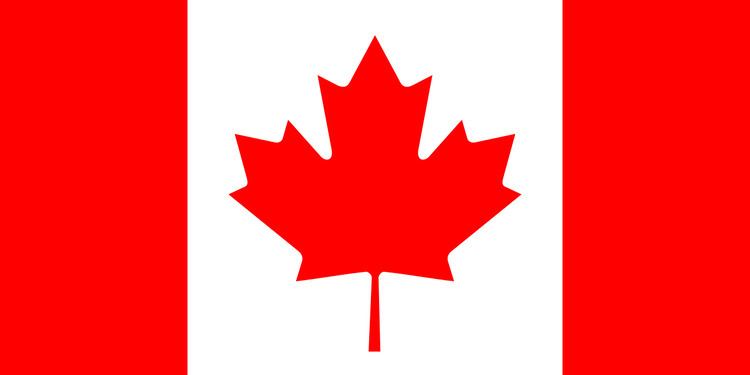 Flag of Canada httpsuploadwikimediaorgwikipediaenthumbc