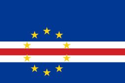 Flag of Cape Verde httpsuploadwikimediaorgwikipediacommonsthu