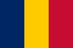 Flag of Chad httpsuploadwikimediaorgwikipediacommonsthu