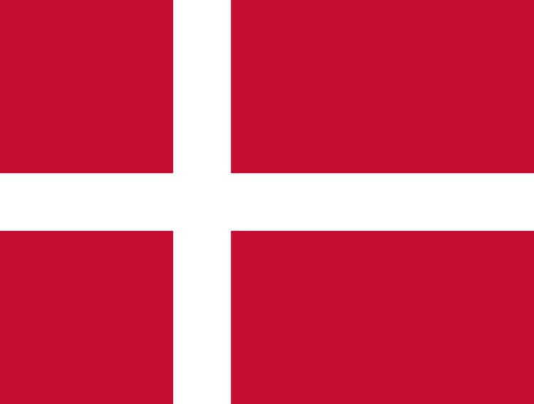 Flag of Denmark httpsuploadwikimediaorgwikipediacommonsthu