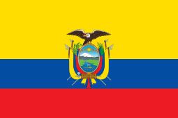 Flag of Ecuador httpsuploadwikimediaorgwikipediacommonsthu