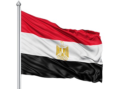 Flag of Egypt Egypt Flag colors Egypt Flag meaning history