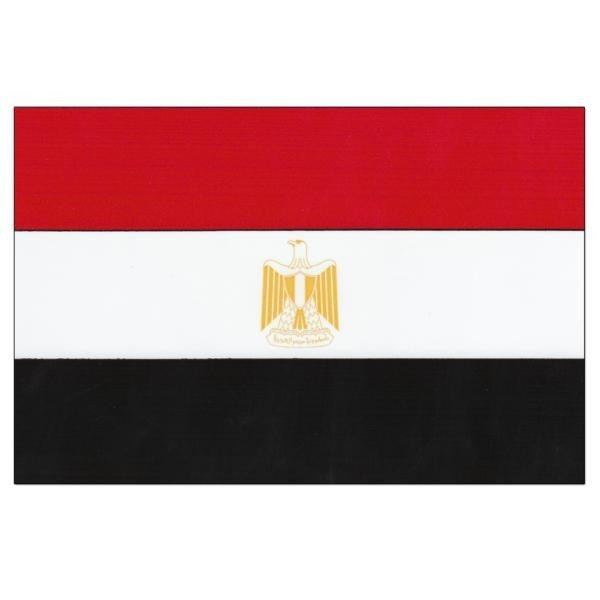 Flag of Egypt Egyptian Flags Flag of Egypt Egypt Flag