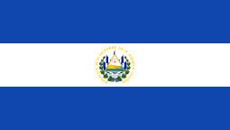Flag of El Salvador httpsuploadwikimediaorgwikipediacommonsthu