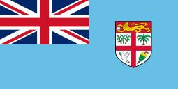 Flag of Fiji httpsuploadwikimediaorgwikipediacommonsthu
