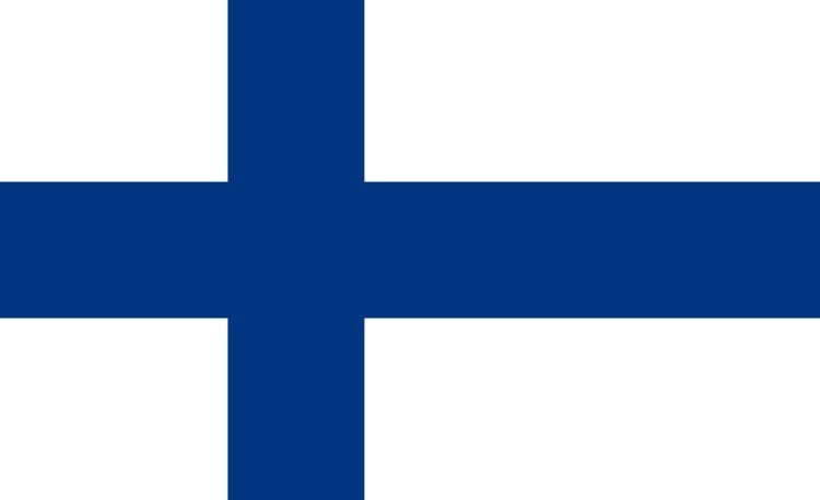 Flag of Finland httpsuploadwikimediaorgwikipediacommonsthu